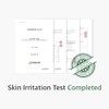 MIXSOON Essence 100ml (Lotus Flower)