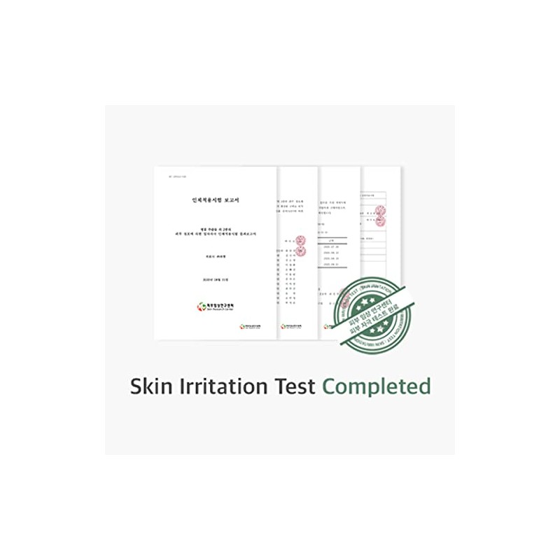 MIXSOON Essence 100ml (Lotus Flower)
