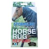 Horse Rug Repair Kit,Multicolour