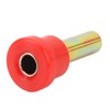 Spring Bushing Kit 1015583 Golf Cart Rear Leaf Spring Polyurethane