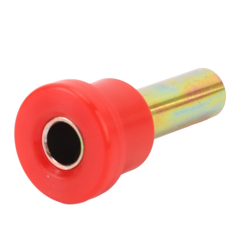 Spring Bushing Kit 1015583 Golf Cart Rear Leaf Spring Polyurethane