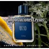 ESIKA UNO FOR MEN BODY LOTION BY ESIKA FROM COLOMBIA