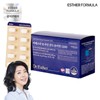 Yeo Esther Fossain Chondroitin 1200 1 box / 여에스더 포사인 콘드로이친 1200 1박스