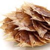 Plume (torso only), For Commercial Use, 17.6 oz (500 g),