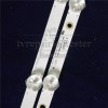 For Sony KDL-75W850C 750TV07 V1 750TV08 V1 Backlight Strips Full