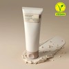 FULLY [FULLY]Adlay Niacin Grain Mask 120ml