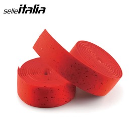 Selle Italia: Smootape Corsa Red