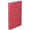 All Over the Place: Adventures in Travel, True Love, and