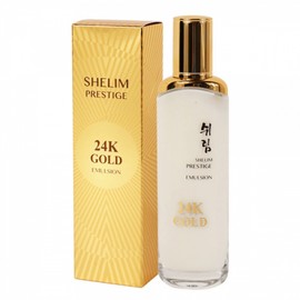 24K rosemary leaf extract, arrowroot extract, women’s lotion 120ml / 24K 로즈미리잎추출물 칡뿌리추출물 여자로션 120ml