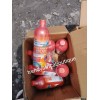 mgc 2ps. Kareebian Glow Xtra Whitening Body Lotion & Pure