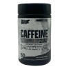 Nutrex Caffeine 200 Cafeina 60 Capsulas