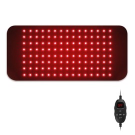 Led Lamp Belt 120pcs 3 IN 1 Bulbs with Multiple Usage and Timing Modes