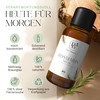 Pure Botanix - BIO Rosmarinöl - 30ml - Stimulation Haarwachstum