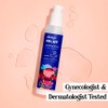 Always Relief pH Balanced Soothing Serum with Jojoba and Olive