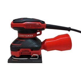 Vacuum Adapter for Dewalt Sanders – Superior Dust Collection & Precision Fit - Galactic Gadgets (2-1/2in - Red)