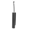 Portable Electric Tire Inflator with 150 PSI Cordless Rechargeable Air