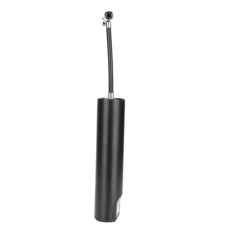 Portable Electric Tire Inflator with 150 PSI Cordless Rechargeable Air