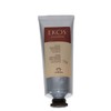 Natura EKOS Crema para Manos de Castaña Kit de 3