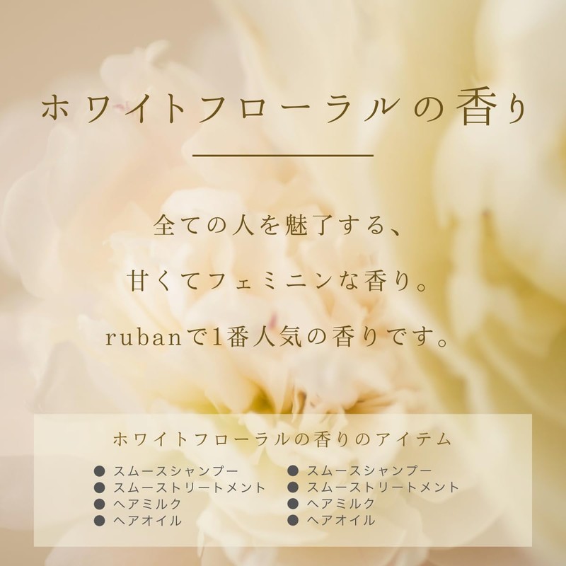 Ruban Lotion, Moisturizing Lotion, Aging Care x Galactomyces x Fullerene,