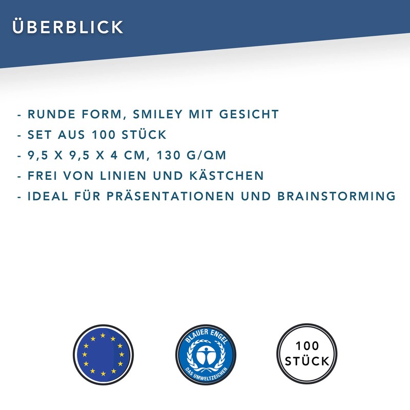 Franken UMZWS ratings symbols, thumbs Neutral yellow