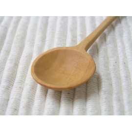 natyurezyamusupu-n mljs170sw mljs170sw