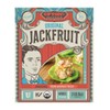 Upton’s Naturals Jackfruit - 10.6 oz boxes (Pack of 10)