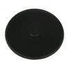 AFP3042 AS-PL Alternator Cover for Freewheel Pulley