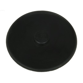 AFP3042 AS-PL Alternator Cover for Freewheel Pulley