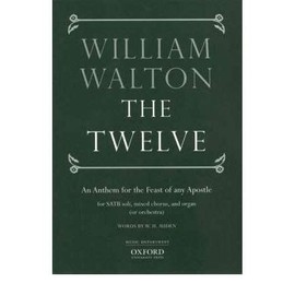 O magnum misterium: Vocal score