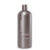 Scruples Hair Clearifier Shampoo - Professional Grade Deep Cleansing Shampoo