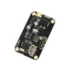 Wixine 1Pcs 12V/24V Car Bluetooth 4.2 Audio Receiver Board Sound