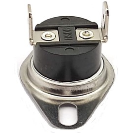 WB21X10148 Microwaves Thermostat Thermal Fuse