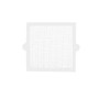 Shower Drain Hair Catcher, Strainers Catcher Mesh Stickers for Bathtub