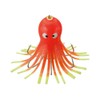 Yamashita Octopus Yura Hunter S RG