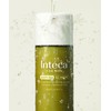 Makeprem Inteka for Men Soothing All-in-One 200ml