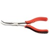 7" 20° Needle Nose Precision Pliers