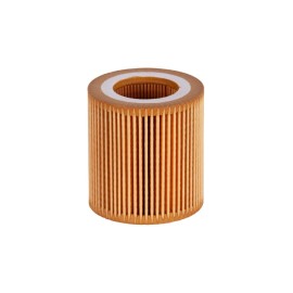 CARQUEST Engine Oil Filter CARQUEST 84327 P84327 Extended Performance
