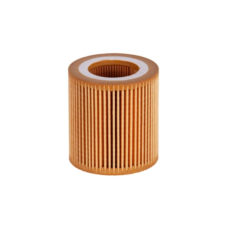 CARQUEST Engine Oil Filter CARQUEST 84327 P84327 Extended Performance