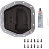 Differential Cover Kit Jl Dana 44 A