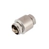 GM Genuine Parts 12586687 Engine Block Heater