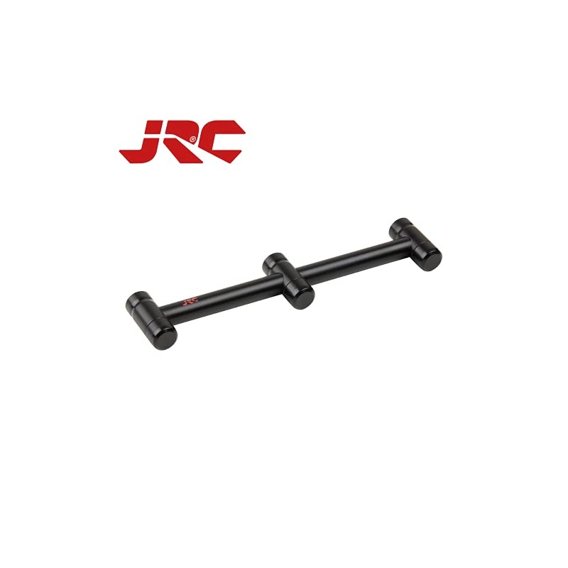 JRC X-Lite 3 rod buzzbar 10.5" 1406893 (A)