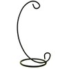 moin Moin 2007DH179 Hanging Stand Display Hook Terrarium Interior |