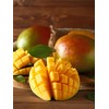 Sugarflair 100% Natural Flavour Estratto di Mango - Aromi Naturale