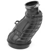 Air box Joint Intake Boot w/Clamp For Honda Electric Start