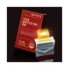 Vitamin Village Pure 90 Liposomes Glutah Cion Ever Film 3