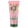 Herbal Essences Rose Scent Petal Soft Conditioner 200ml to Nourish