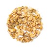 DAVIDsTEA Valerian Nights Herbal Tea, caffeine-free, 65 tea bags