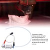 Print Hot End Kit V 40W Heating Rod 100K Thermistor