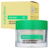 Easydew Mela Overnight Melting Freckle Capsule Cream 30g / 이지듀