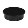 Fotodiox Camera Body & Rear Lens Cap Set Compatible with